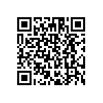 ACS06A18-22S-003 QRCode