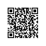 ACS06A18-8P-003 QRCode