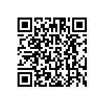 ACS06A20-15P-003 QRCode