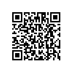 ACS06A20-22P-003 QRCode