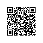 ACS06A20-27SX-025 QRCode