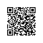 ACS06A20-27SY-025 QRCode