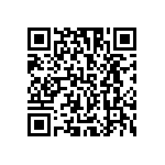 ACS06A20-3P-003 QRCode