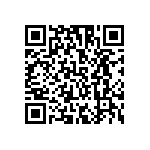 ACS06A20-4S-003 QRCode