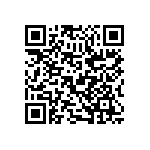 ACS06A20-8S-025 QRCode