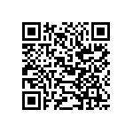 ACS06A22-11S-027 QRCode