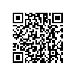 ACS06A24-11SB-003 QRCode