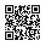 ACS06A24-11SB QRCode