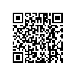 ACS06A24-67P-003 QRCode