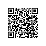 ACS06A28-10S-003 QRCode