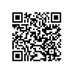 ACS06A28-15S-025 QRCode