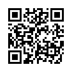 ACS06A28-16PB QRCode