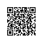 ACS06A28-16S-003 QRCode