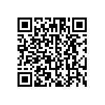 ACS06A32-17S-025 QRCode