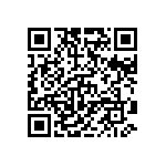 ACS06A32-22S-003 QRCode