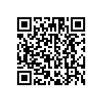 ACS06A32-22S-025 QRCode