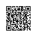 ACS06A32-76P-025 QRCode