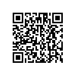 ACS06A36-77P-003 QRCode