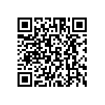 ACS06AD10SL-4S-472 QRCode