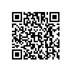 ACS06AD14S-6P-025 QRCode