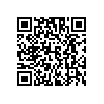 ACS06AD16-52S-003 QRCode