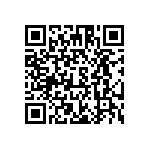 ACS06AD20-3P-003 QRCode