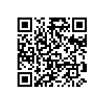 ACS06AD22-14S-003 QRCode