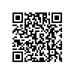 ACS06AD28-20P-472 QRCode