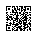ACS06AF-14S-6P-023 QRCode