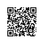 ACS06AF-18-19P-025 QRCode