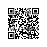 ACS06AF-24-28PB-025 QRCode