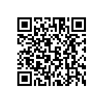 ACS06AF10SL-3S-025 QRCode