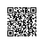 ACS06AF10SL-4S-003 QRCode