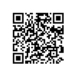 ACS06AF14S-1P-003 QRCode