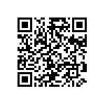 ACS06AF14S-2S-003 QRCode