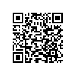 ACS06AF14S-5S-003 QRCode