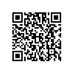 ACS06AF14S-6S-025 QRCode