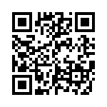 ACS06AF14S-6S QRCode