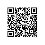 ACS06AF14S-6SB-025 QRCode