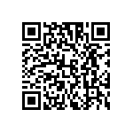 ACS06AF14S-7S-003 QRCode