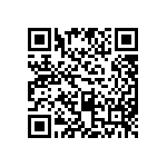 ACS06AF14S-A7S-003 QRCode