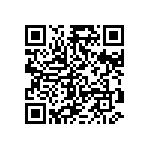 ACS06AF18-11S-025 QRCode