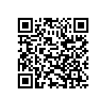 ACS06AF18-18P-003 QRCode