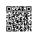 ACS06AF18-1S-025 QRCode