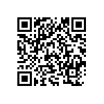 ACS06AF18-1SW-003 QRCode