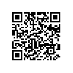 ACS06AF18-3S-025 QRCode