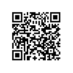 ACS06AF18-8PB-003 QRCode