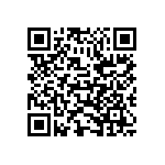 ACS06AF20-15P-003 QRCode