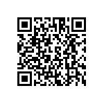 ACS06AF20-15PB-003 QRCode