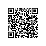 ACS06AF20-16S-003 QRCode